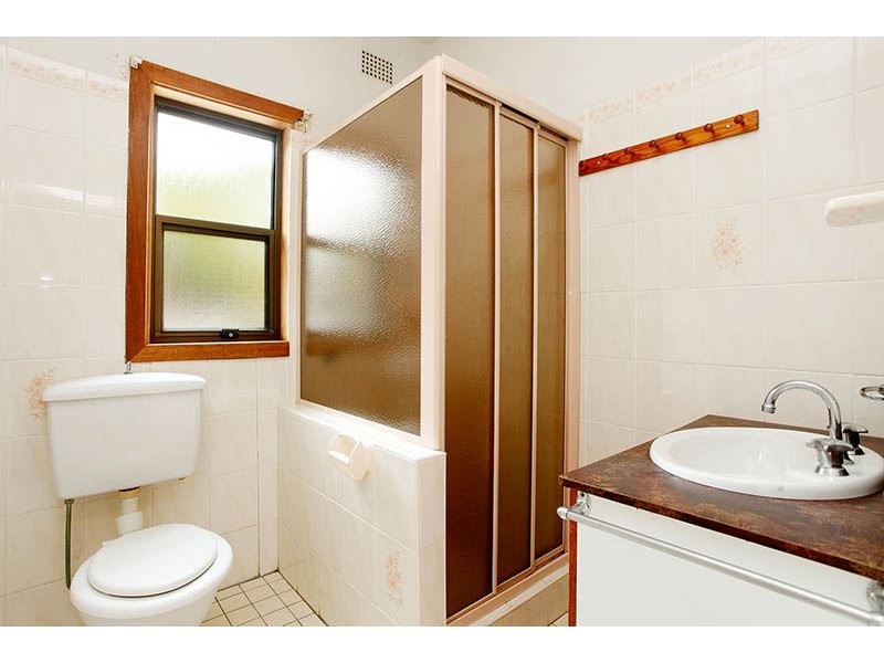 51 Cobham Street, Kings Park NSW 2148