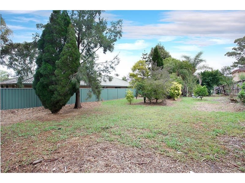 51 Cobham Street, Kings Park NSW 2148