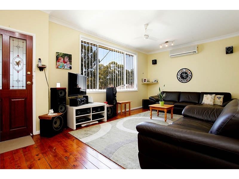 16 Kingsford Street, Blacktown NSW 2148