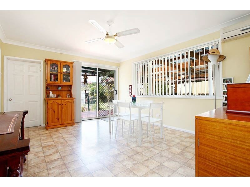 16 Kingsford Street, Blacktown NSW 2148