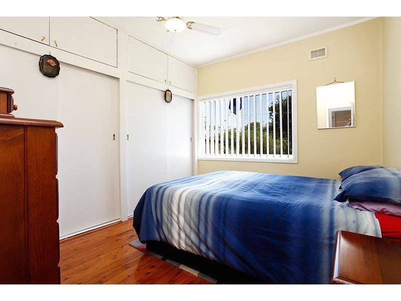 16 Kingsford Street, Blacktown NSW 2148