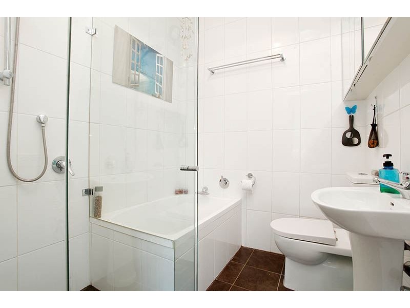 16 Kingsford Street, Blacktown NSW 2148