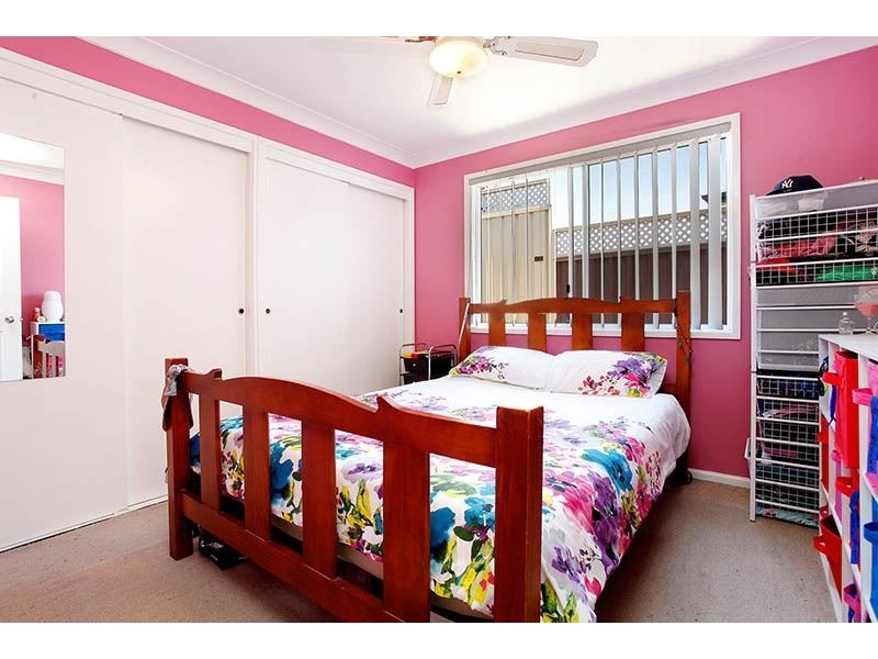 16 Kingsford Street, Blacktown NSW 2148