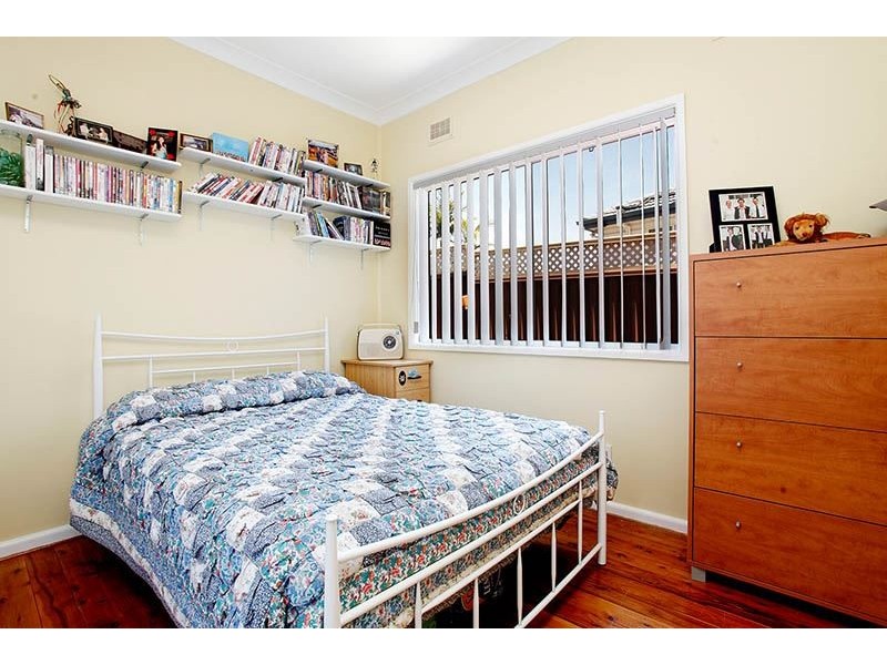 16 Kingsford Street, Blacktown NSW 2148