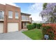 8/18 Montrose Street, Quakers Hill NSW 2763