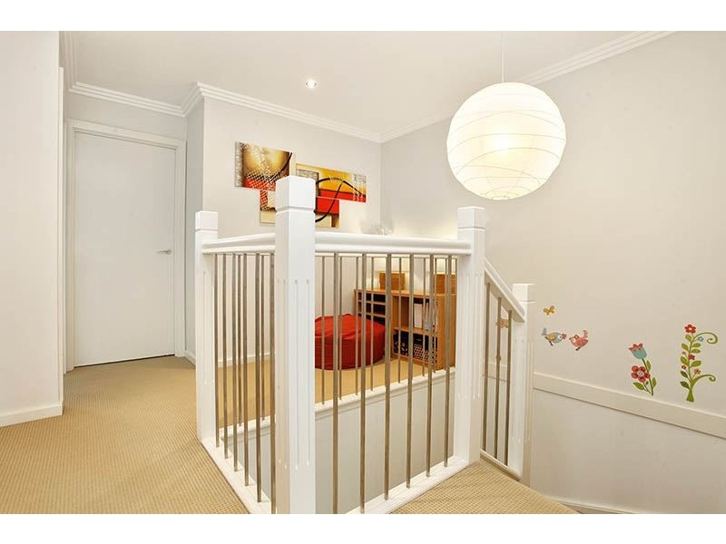 8/18 Montrose Street, Quakers Hill NSW 2763