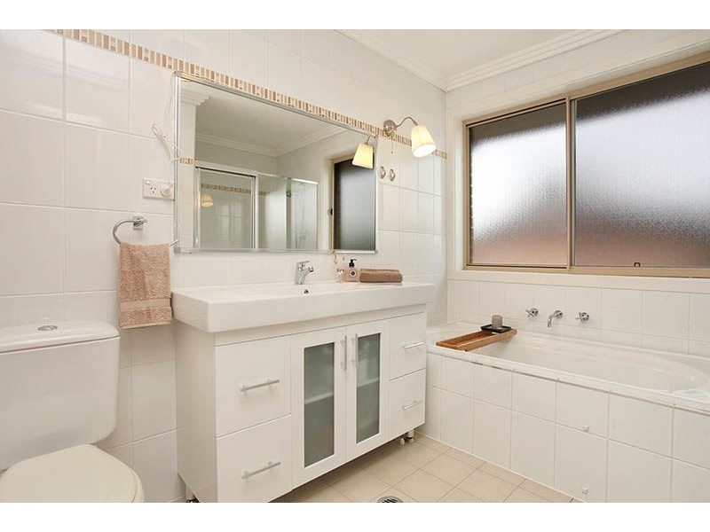 8/18 Montrose Street, Quakers Hill NSW 2763