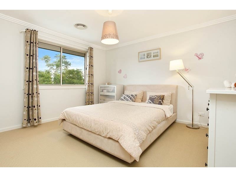 8/18 Montrose Street, Quakers Hill NSW 2763