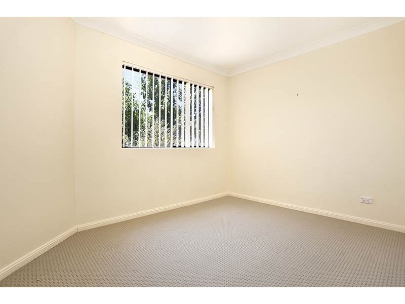 2/23 Bruce Street, Blacktown NSW 2148