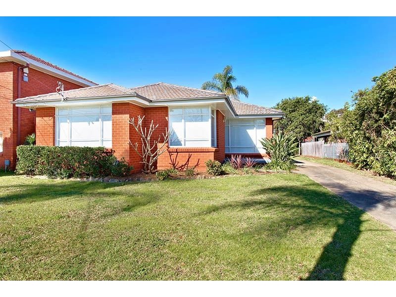 26 Kastelan Street, Blacktown NSW 2148