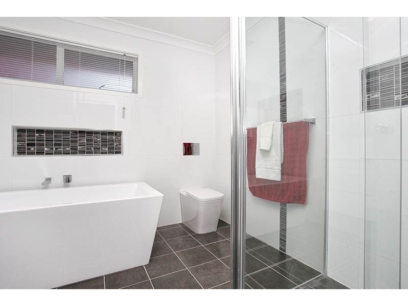 26 Kastelan Street, Blacktown NSW 2148