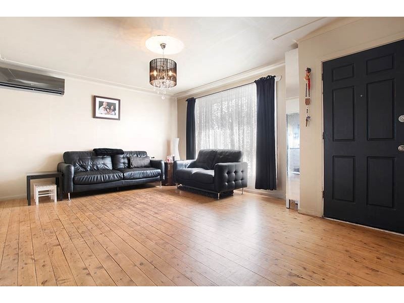 168 Richmond Road, Blacktown NSW 2148