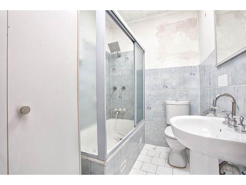 168 Richmond Road, Blacktown NSW 2148