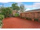 102a Ollier Crescent, Prospect NSW 2148