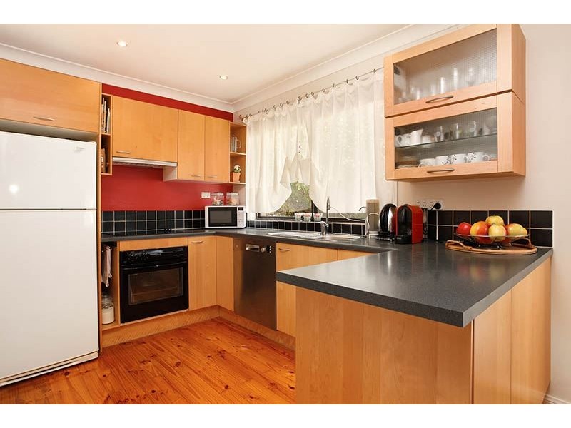 102a Ollier Crescent, Prospect NSW 2148