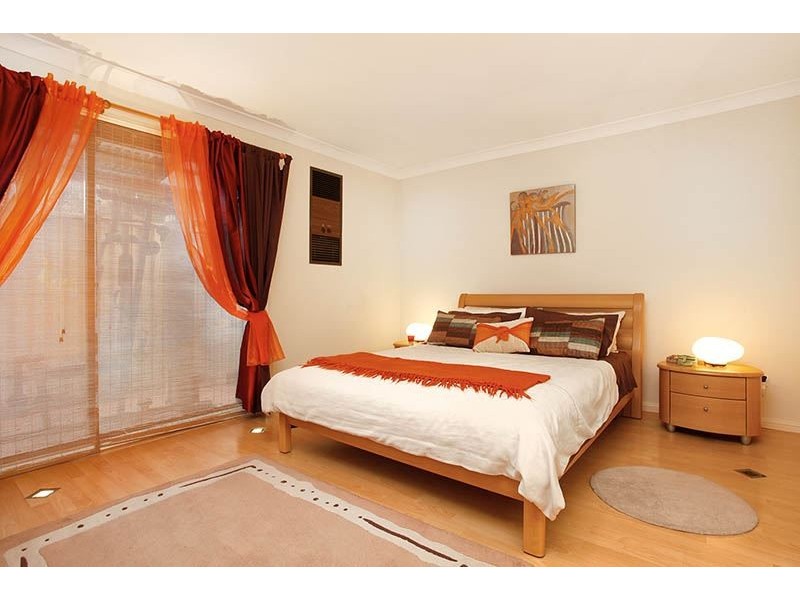 102a Ollier Crescent, Prospect NSW 2148