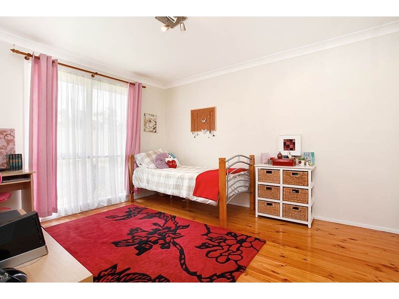 102a Ollier Crescent, Prospect NSW 2148