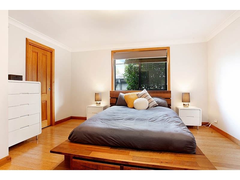 100 Turner Street, Blacktown NSW 2148