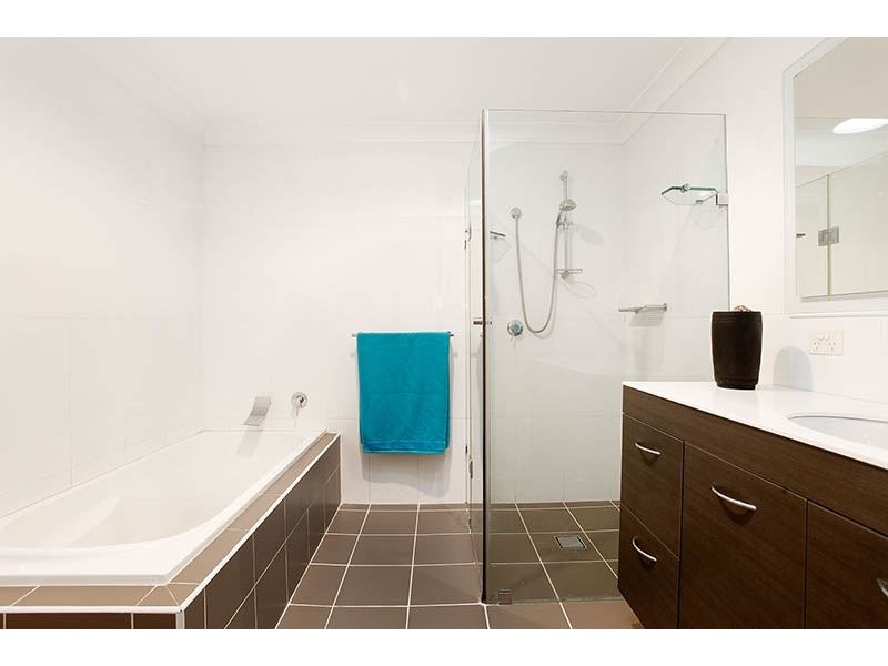 100 Turner Street, Blacktown NSW 2148