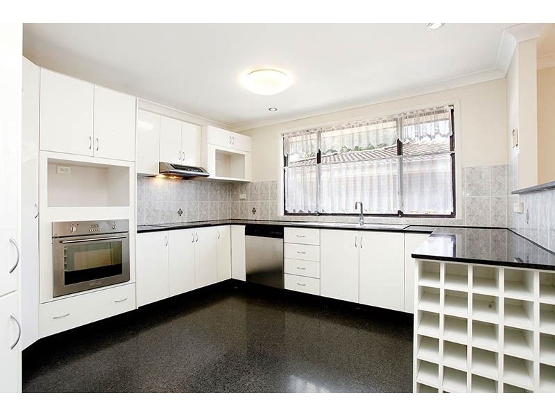 104a Ollier Crescent, Prospect NSW 2148