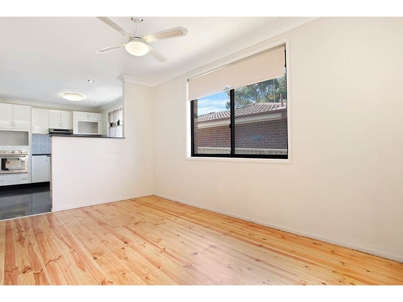 104a Ollier Crescent, Prospect NSW 2148