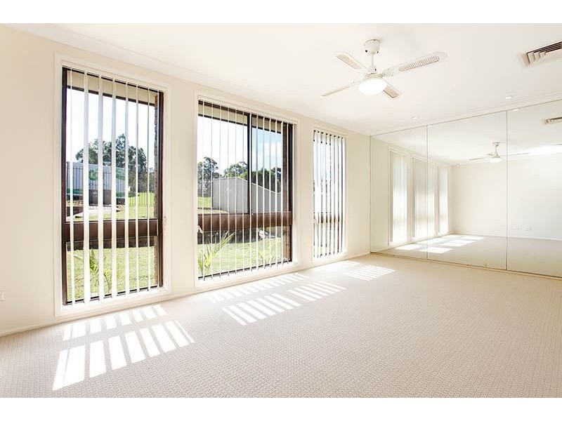 104a Ollier Crescent, Prospect NSW 2148