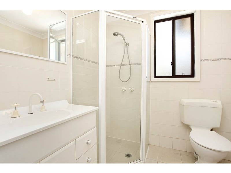 104a Ollier Crescent, Prospect NSW 2148