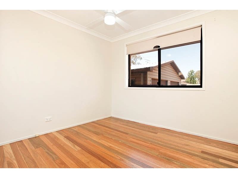 104a Ollier Crescent, Prospect NSW 2148