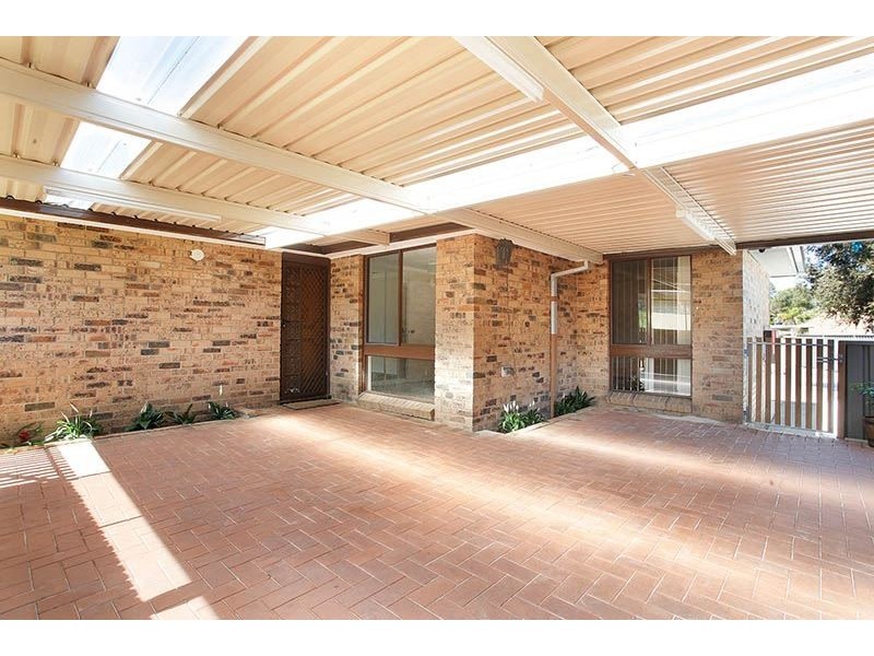 104a Ollier Crescent, Prospect NSW 2148