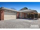 21 Hammerwood Green, Beaconsfield VIC 3807
