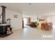 21 Hammerwood Green, Beaconsfield VIC 3807