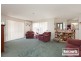 21 Hammerwood Green, Beaconsfield VIC 3807