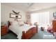 21 Hammerwood Green, Beaconsfield VIC 3807