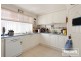21 Hammerwood Green, Beaconsfield VIC 3807