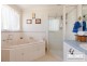 21 Hammerwood Green, Beaconsfield VIC 3807