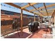 21 Hammerwood Green, Beaconsfield VIC 3807