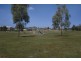 21 Hammerwood Green, Beaconsfield VIC 3807