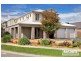 26 Bridgewater Boulevard, Berwick VIC 3806
