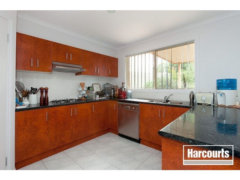 7 Yardley Court, Berwick VIC 3806