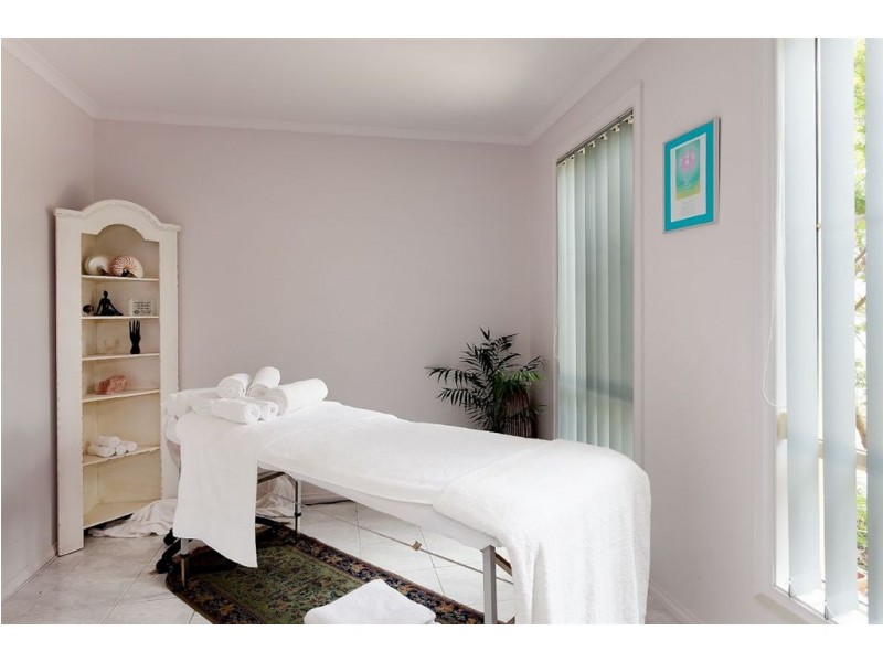 7 Yardley Court, Berwick VIC 3806