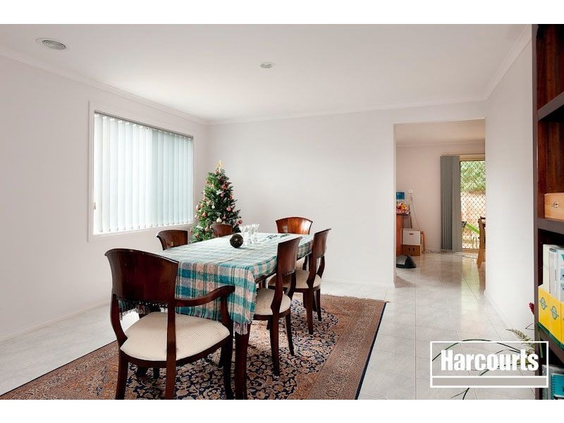 7 Yardley Court, Berwick VIC 3806