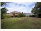7 Yardley Court, Berwick VIC 3806