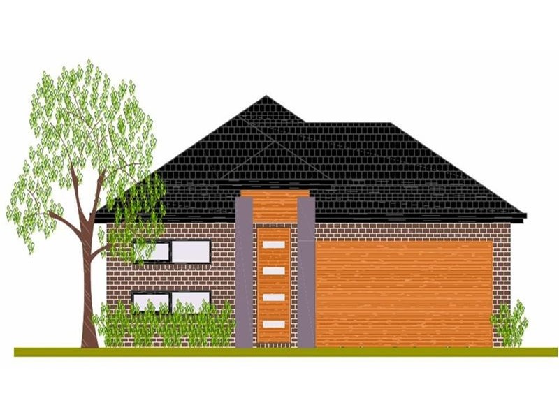 110 Wembley Circuit, Pakenham VIC 3810