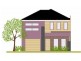 Lot 94 Edgeware Close, Pakenham VIC 3810