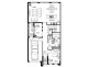 Lot 94 Edgeware Close, Pakenham VIC 3810