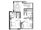 Lot 94 Edgeware Close, Pakenham VIC 3810
