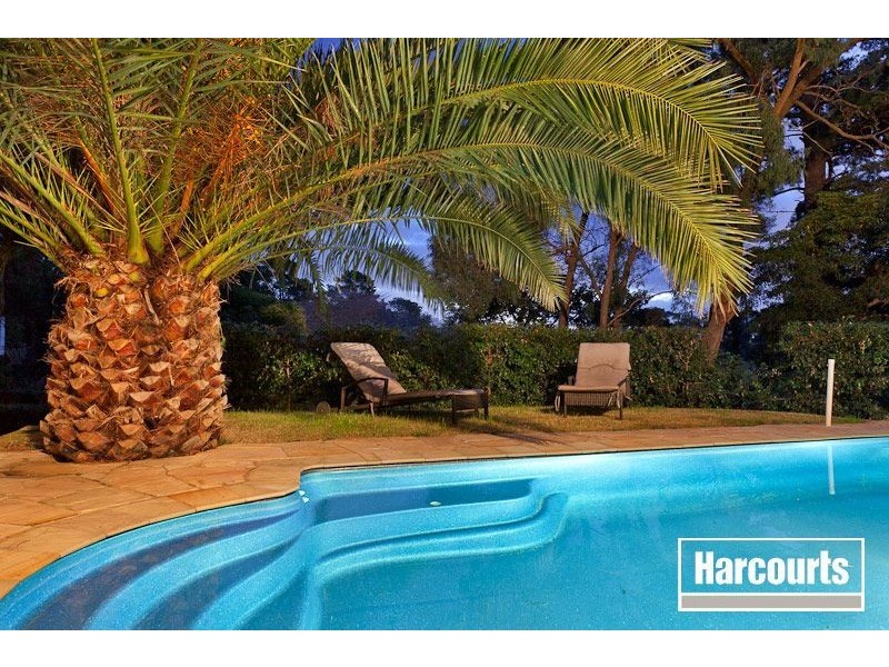 62 Brisbane Street, Berwick VIC 3806