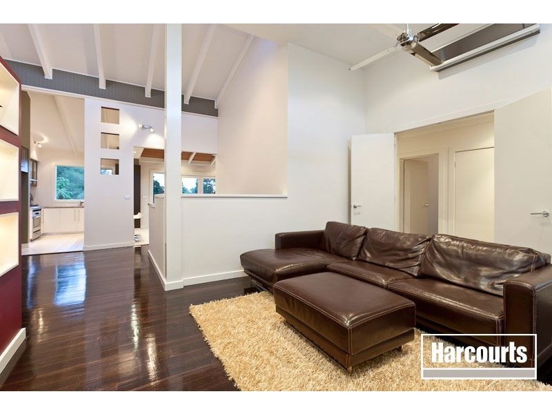 62 Brisbane Street, Berwick VIC 3806