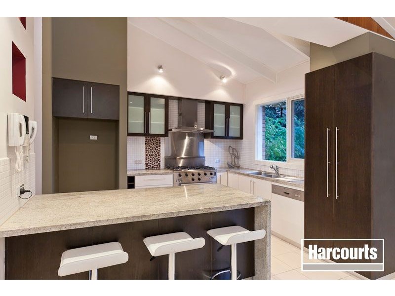 62 Brisbane Street, Berwick VIC 3806