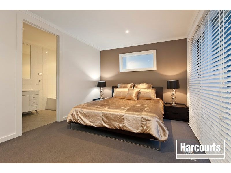 62 Brisbane Street, Berwick VIC 3806